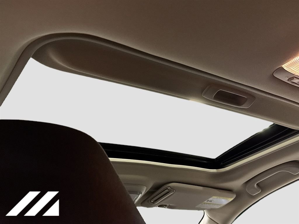 Certified 2026 Subaru Crosstrek 2.0i Premium image 23