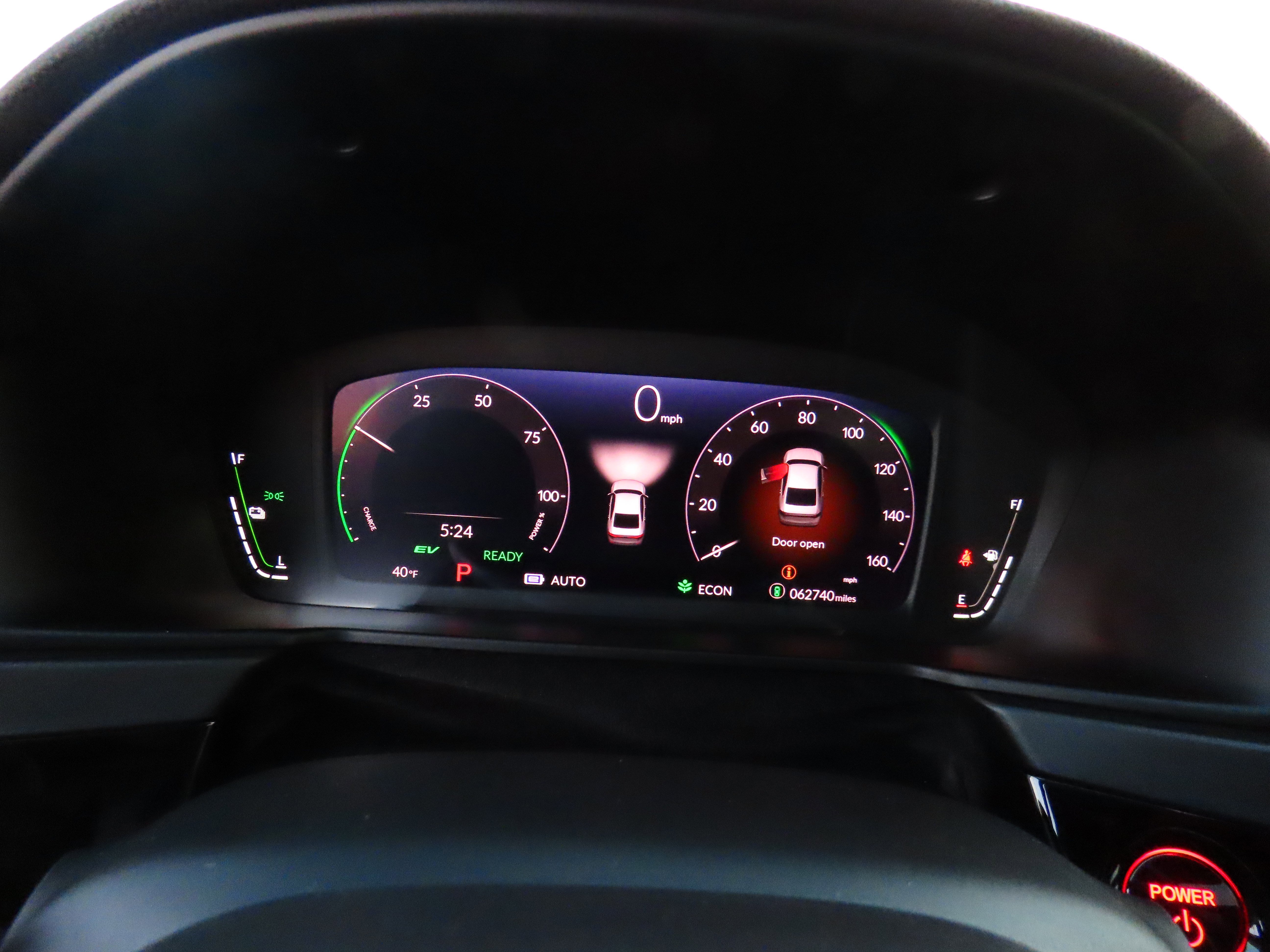 Used 2023 Honda Accord Sport image 29