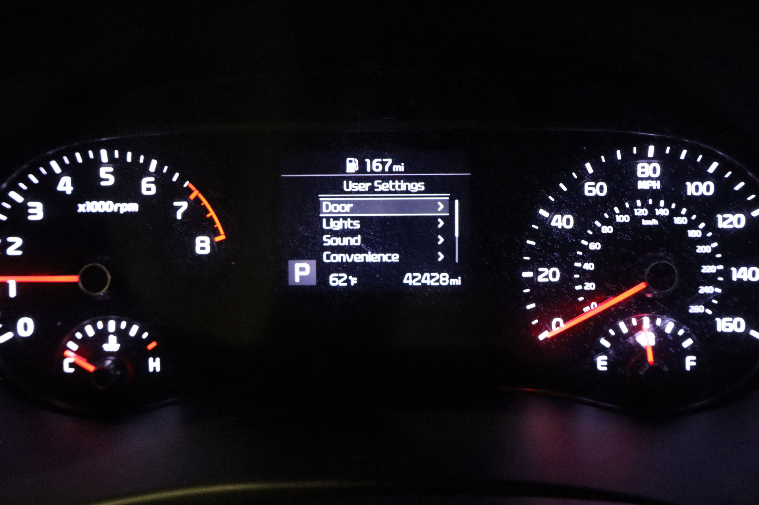 Used 2021 Kia Soul LX image 17