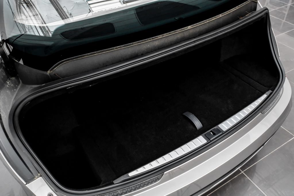 Used 2023 Lucid Air Touring AWD/4WD image 51
