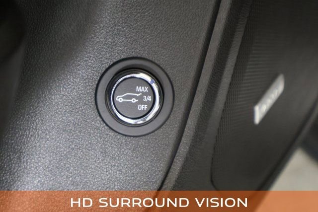 Used 2023 Chevrolet Blazer RS w/ Driver Confidence II Package image 30