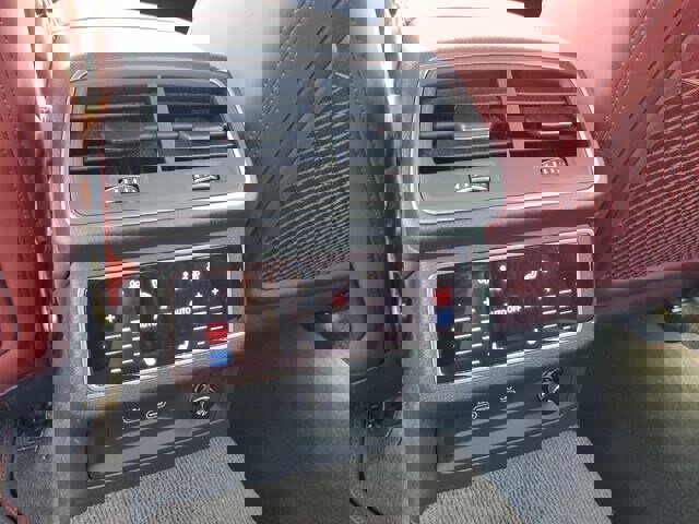 Used 2022 Audi S6 Premium Plus image 17