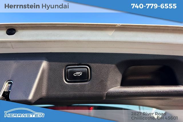 Used 2023 Hyundai Palisade XRT AWD/4WD image 27