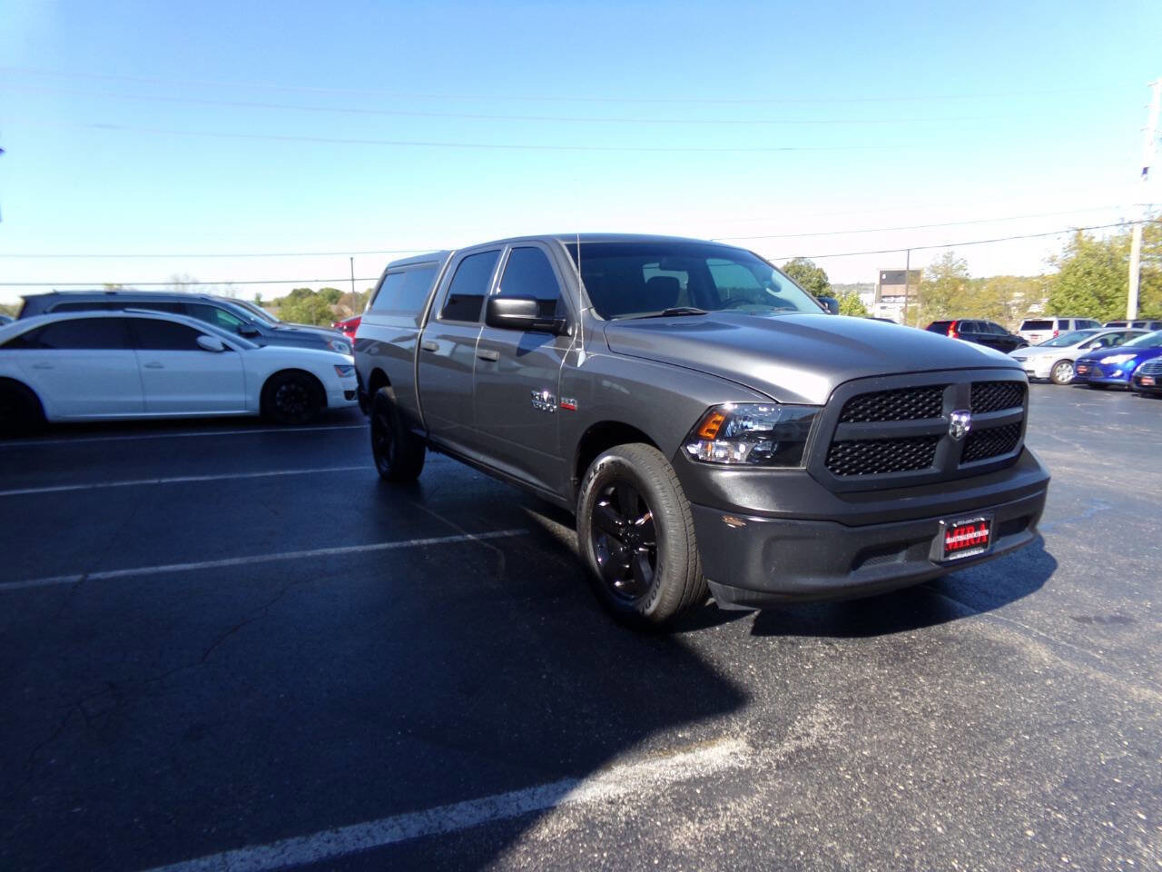 Used 2013 Subaru Impreza WRX Limited image 32