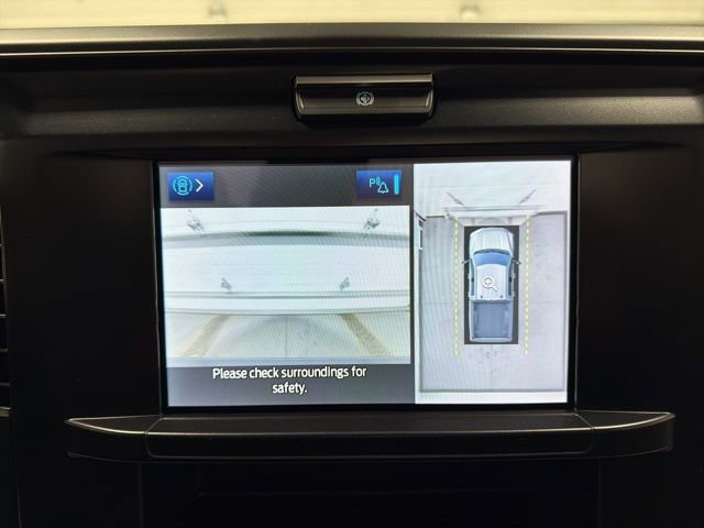 New 2026 Ford F250 XL w/ 360-Degree Camera Package image 26