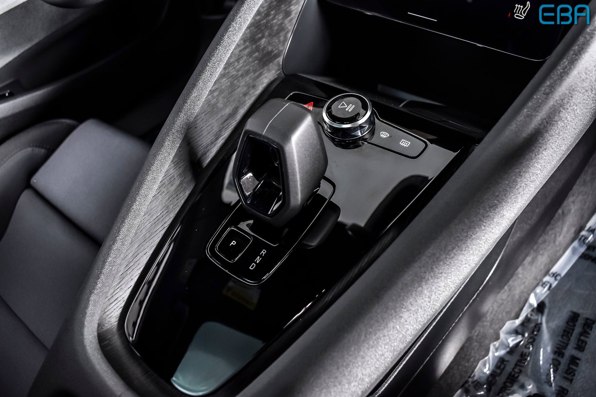 Used 2023 Polestar Polestar 2 w/ Pilot Pack AWD/4WD image 26