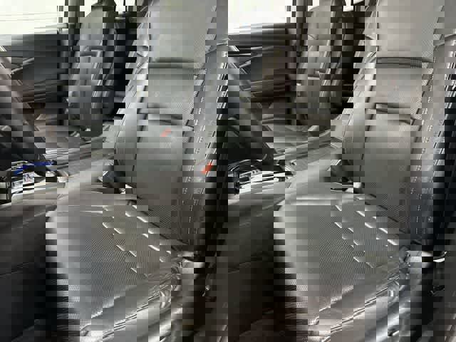 Used 2020 Honda Ridgeline RTL-E image 10