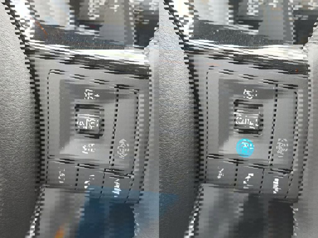 Used 2023 Nissan Rogue SL w/ SL Premium Package AWD/4WD image 31