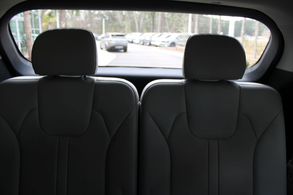 New 2026 Kia Sorento S image 53