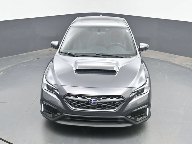 Used 2022 Subaru WRX Limited AWD/4WD image 34