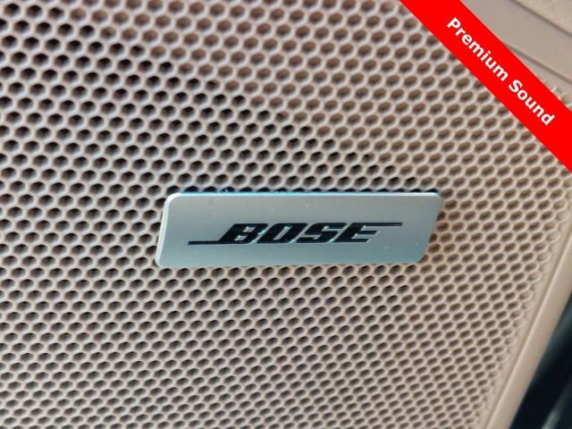 Used 2023 Porsche Cayenne Platinum Edition image 19