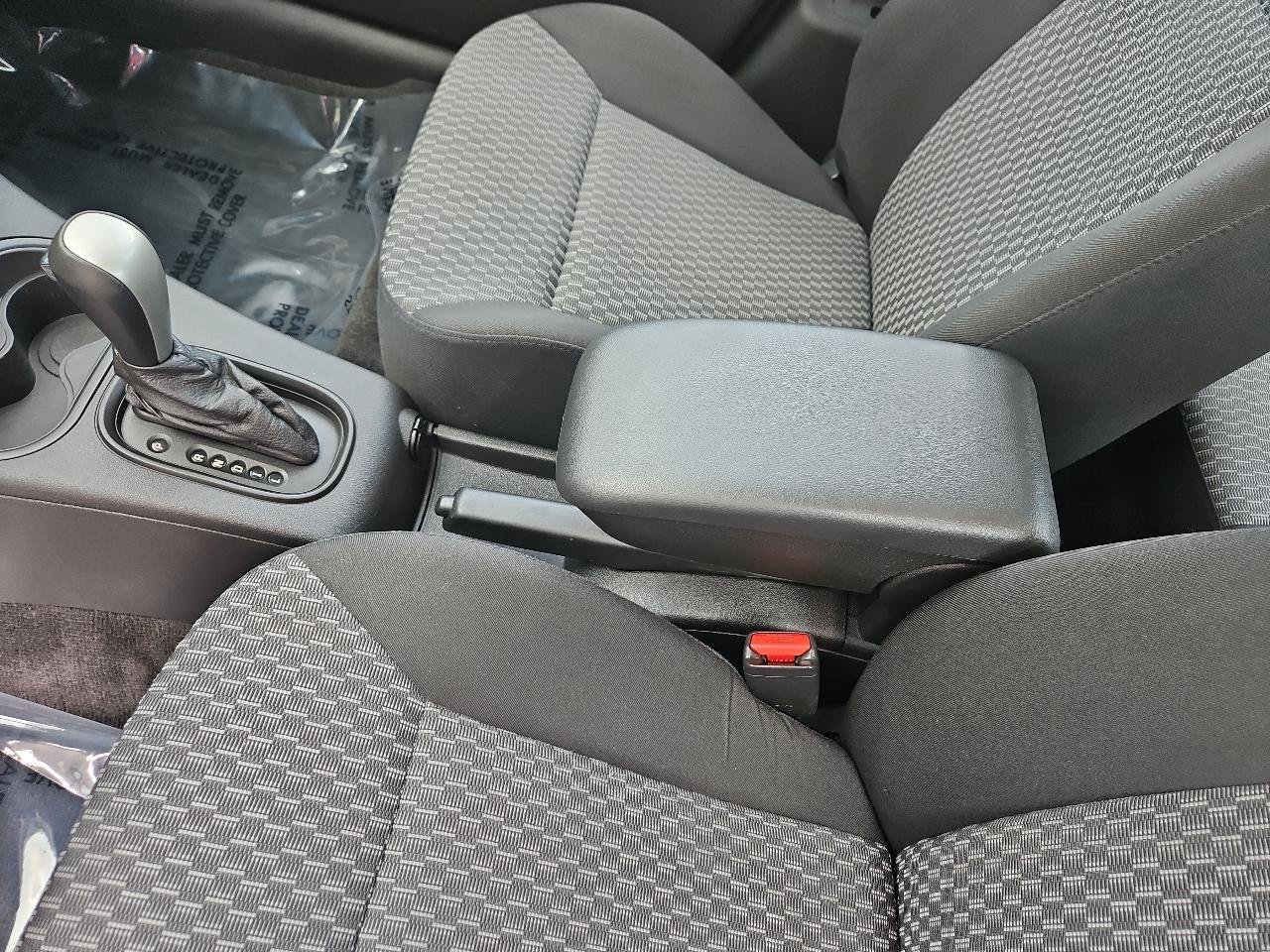 Used 2010 Chevrolet Cobalt LT w/ My Link Package FWD image 22