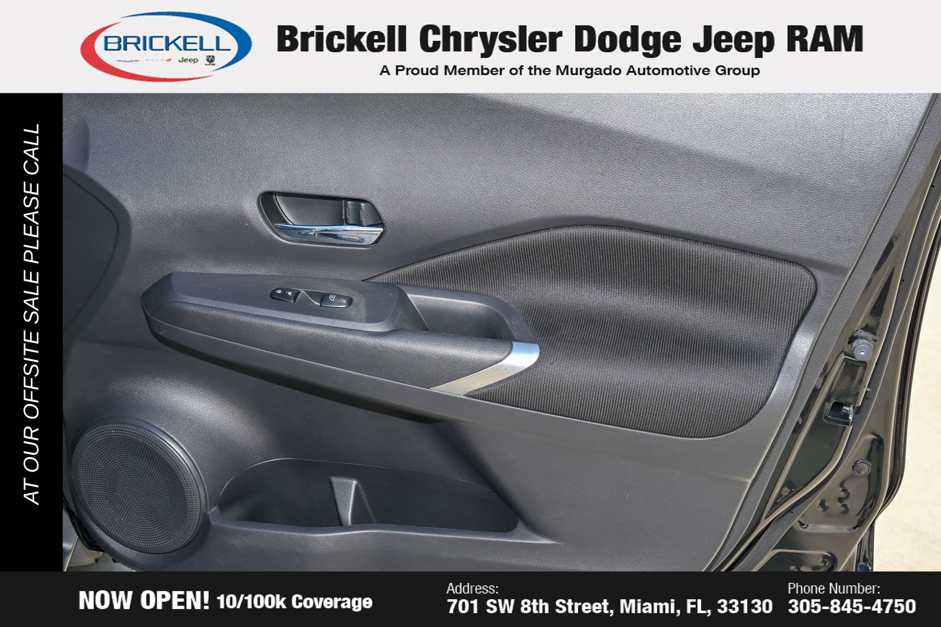 Used 2021 Nissan Kicks SV FWD image 13