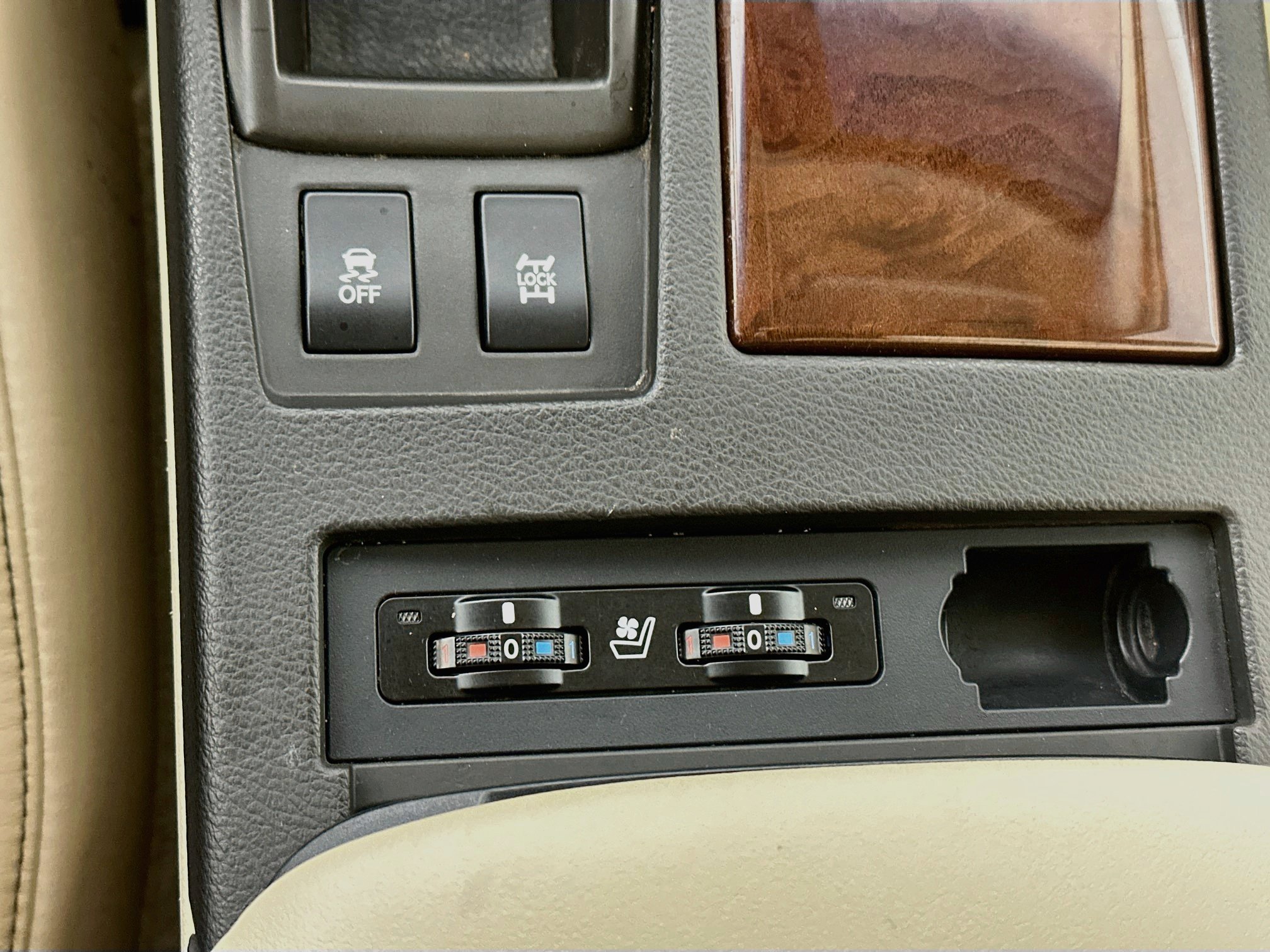 Used 2015 Lexus RX 350 AWD image 19