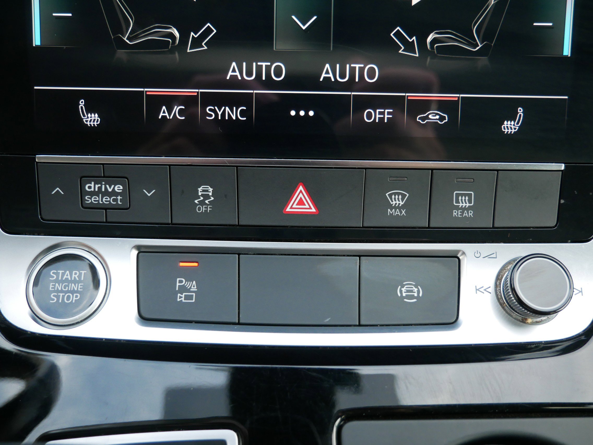 Used 2022 Audi Q7 Premium Plus image 21