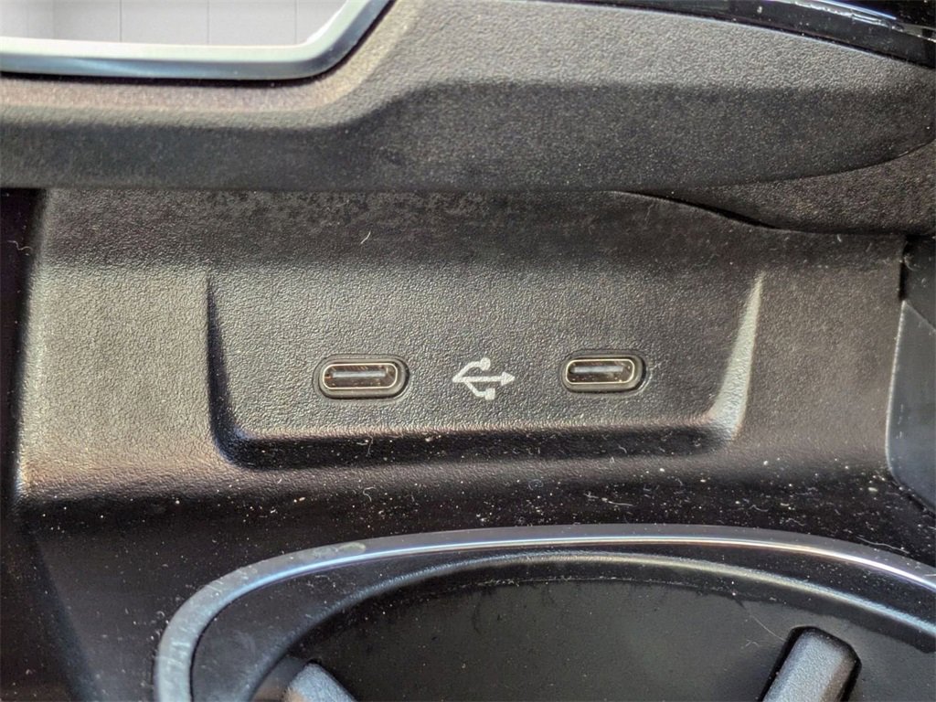 Used 2022 Mercedes-Benz S 500 4MATIC image 29