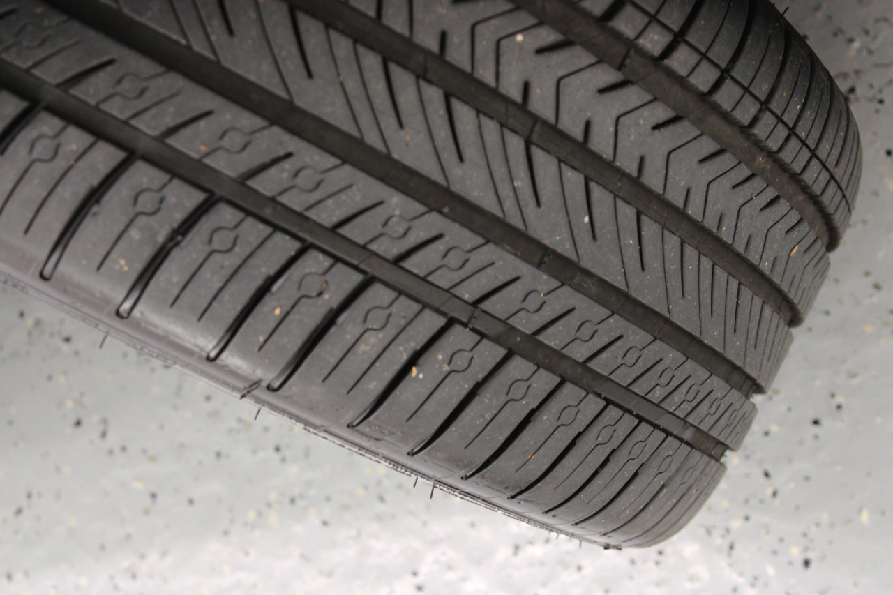 Used 2018 Audi S5 Prestige w/ Luxury Package image 91