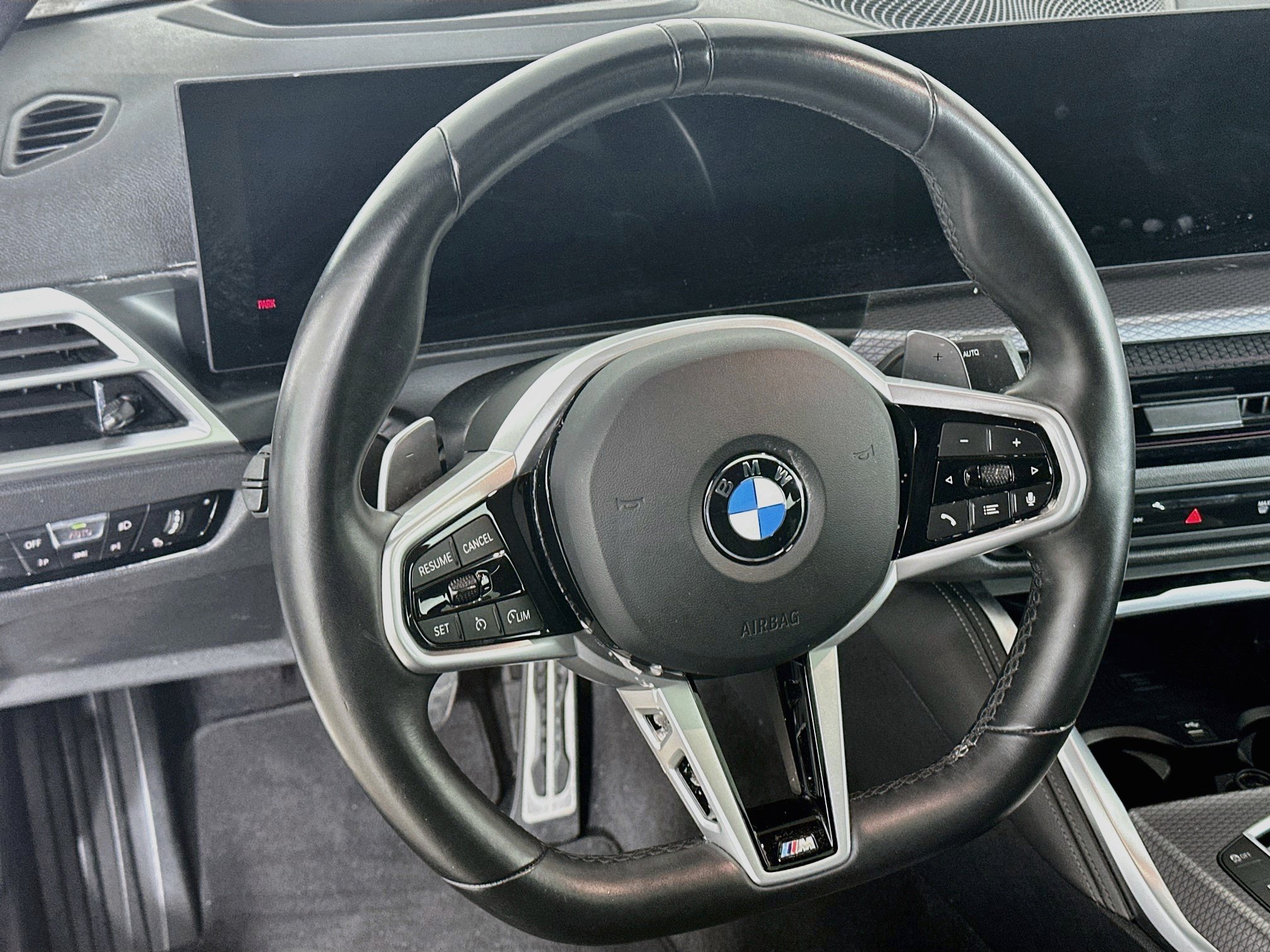 Used 2026 BMW 430i xDrive Coupe AWD/4WD image 18