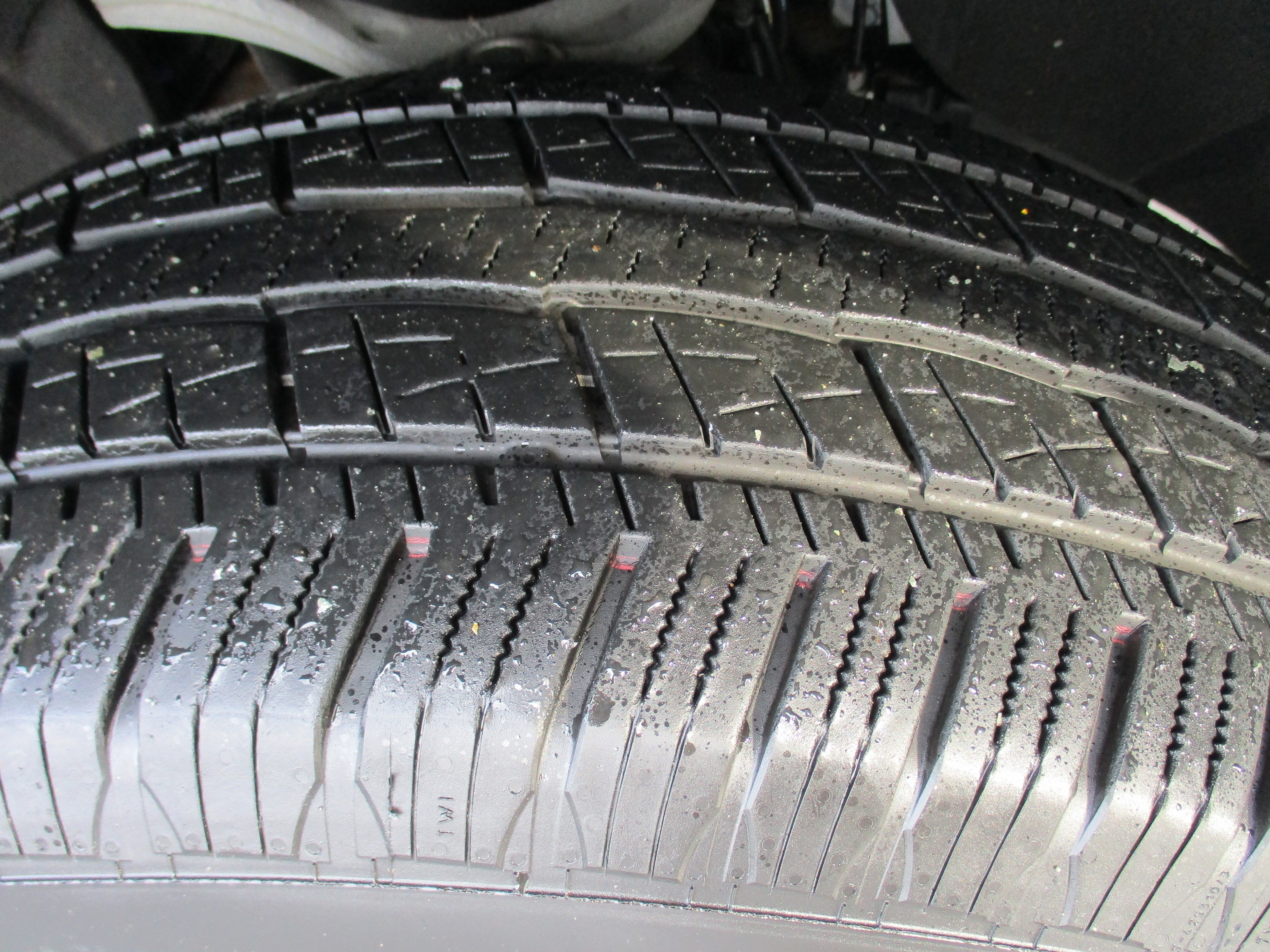 Used 2023 Chevrolet Silverado 1500 Custom w/ LPO, Dark Essentials Package image 10