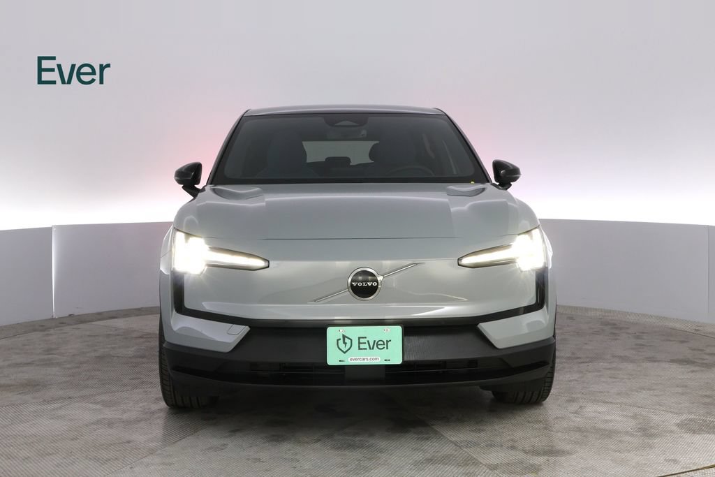 Used 2025 Volvo EX30 Plus w/ Protection Package Premier AWD/4WD image 12