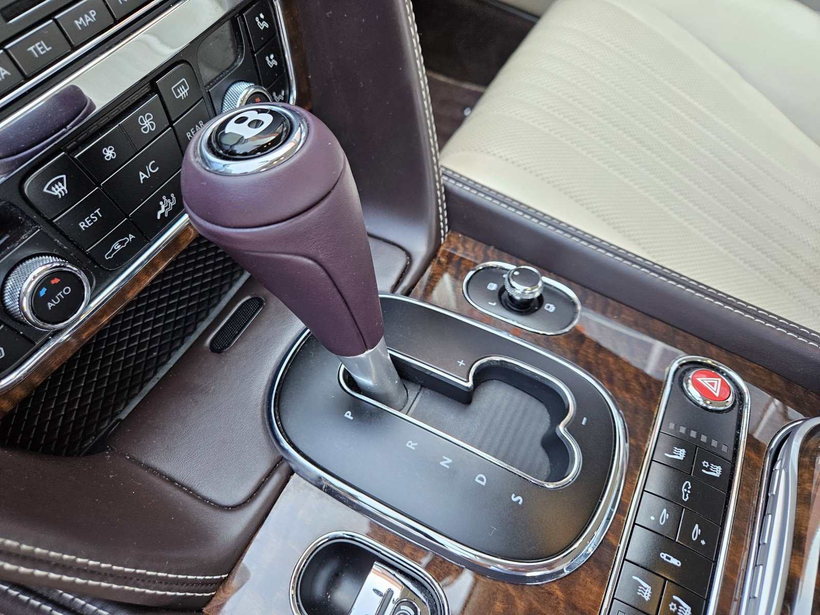 Used 2016 Bentley Continental GT image 20