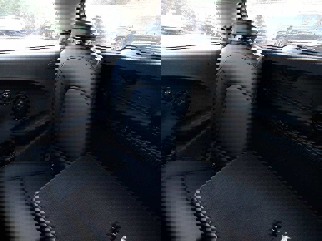 Used 2018 MINI Cooper S image 24