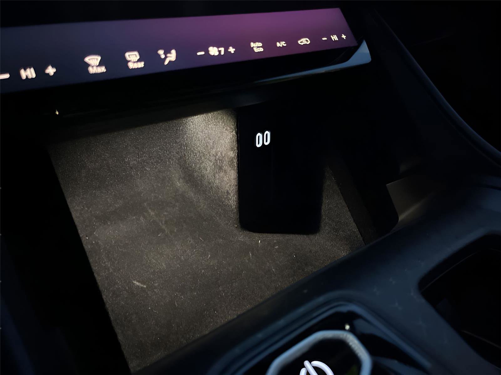 Used 2025 Jeep Wagoneer S Limited image 16