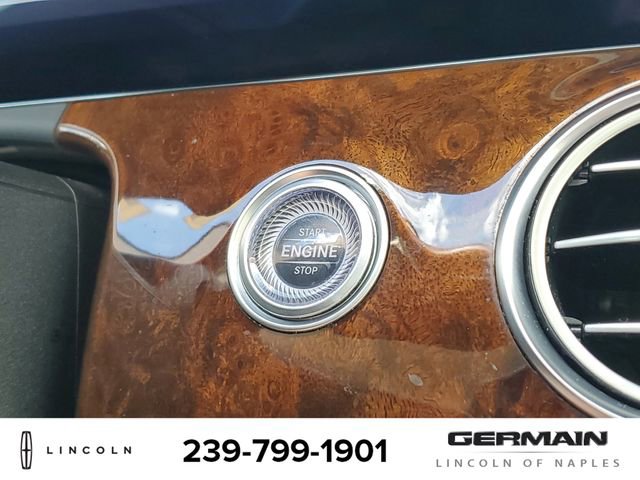 Used 2020 Mercedes-Benz E 350 Sedan image 34