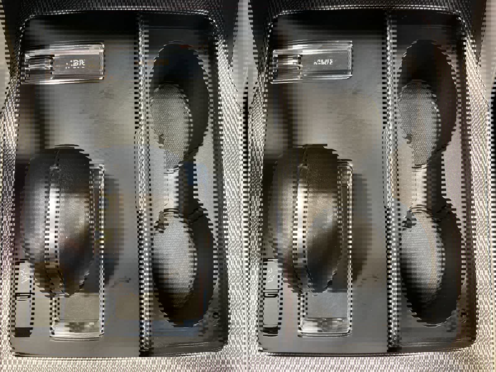 Used 2025 MAZDA CX-90 3.3 Turbo w/ Preferred Package image 18