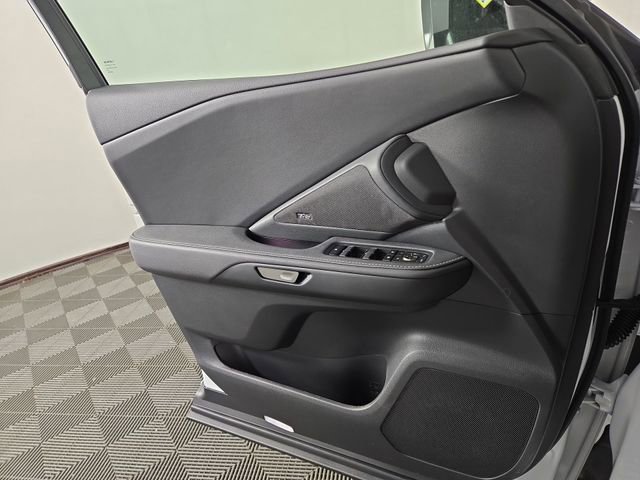 New 2026 Lexus TX 350 AWD image 30