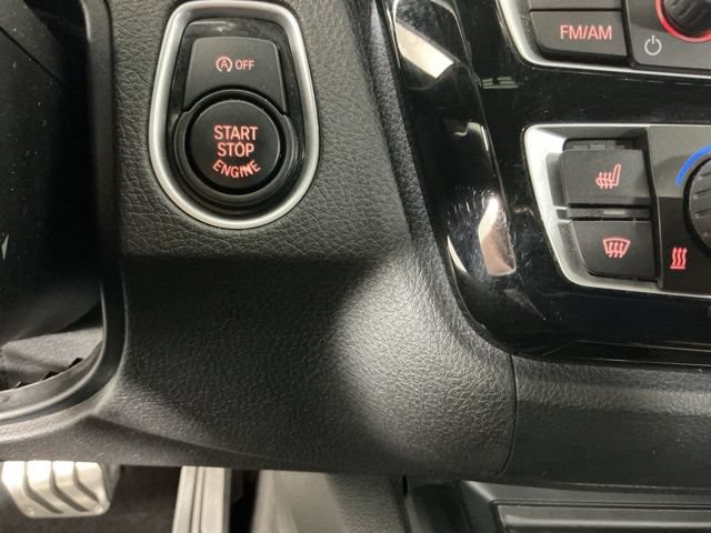 Used 2017 BMW 340i Sedan RWD image 21