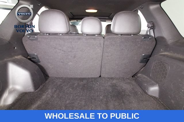Used 2011 Ford Escape Limited w/ 302A Rapid Spec Order Code AWD/4WD image 56