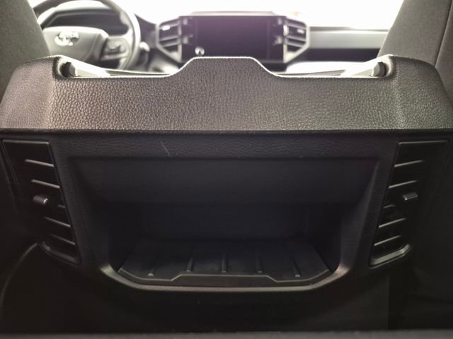 New 2026 Toyota Tundra SR image 36