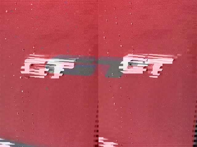 Used 2020 Dodge Grand Caravan GT image 27