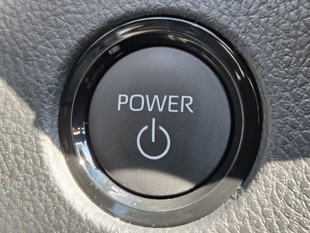 New 2026 Toyota Camry XSE FWD image 21