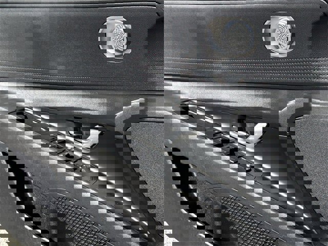 Used 2024 Hyundai Elantra SEL image 22