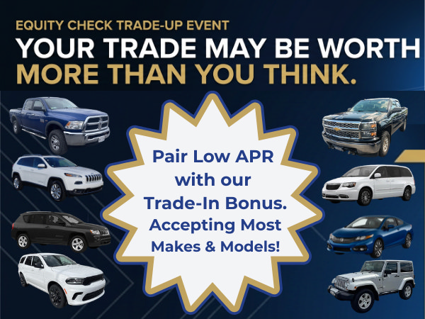 New 2023 Jeep Grand Cherokee Overland AWD/4WD image 17