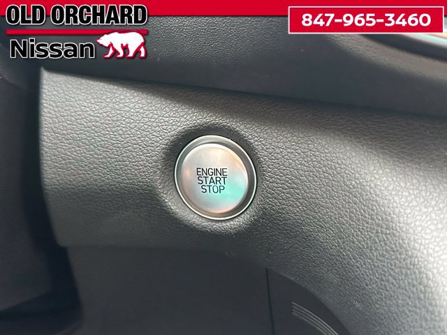 Used 2022 Hyundai Santa Fe SEL AWD/4WD image 17