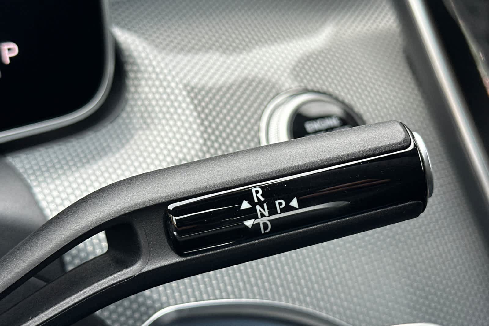 New 2026 Mercedes-Benz CLE 300 4MATIC Cabriolet image 20