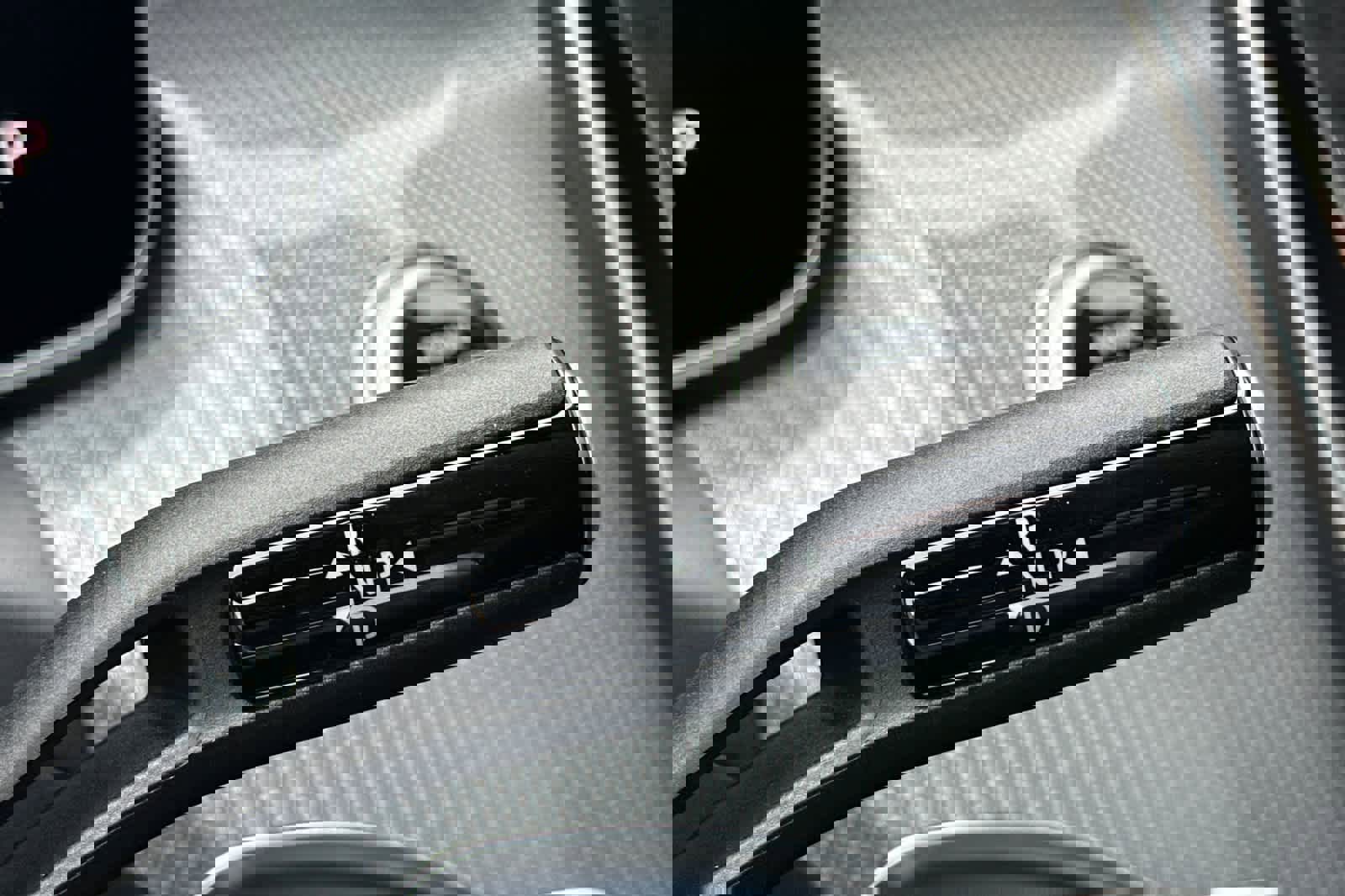 New 2026 Mercedes-Benz CLE 300 4MATIC Cabriolet image 20