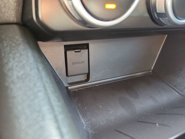 Used 2018 MAZDA CX-5 Sport image 32