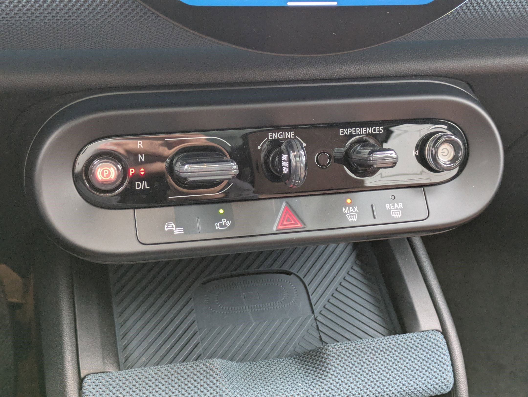 Used 2025 MINI Cooper Countryman S image 22