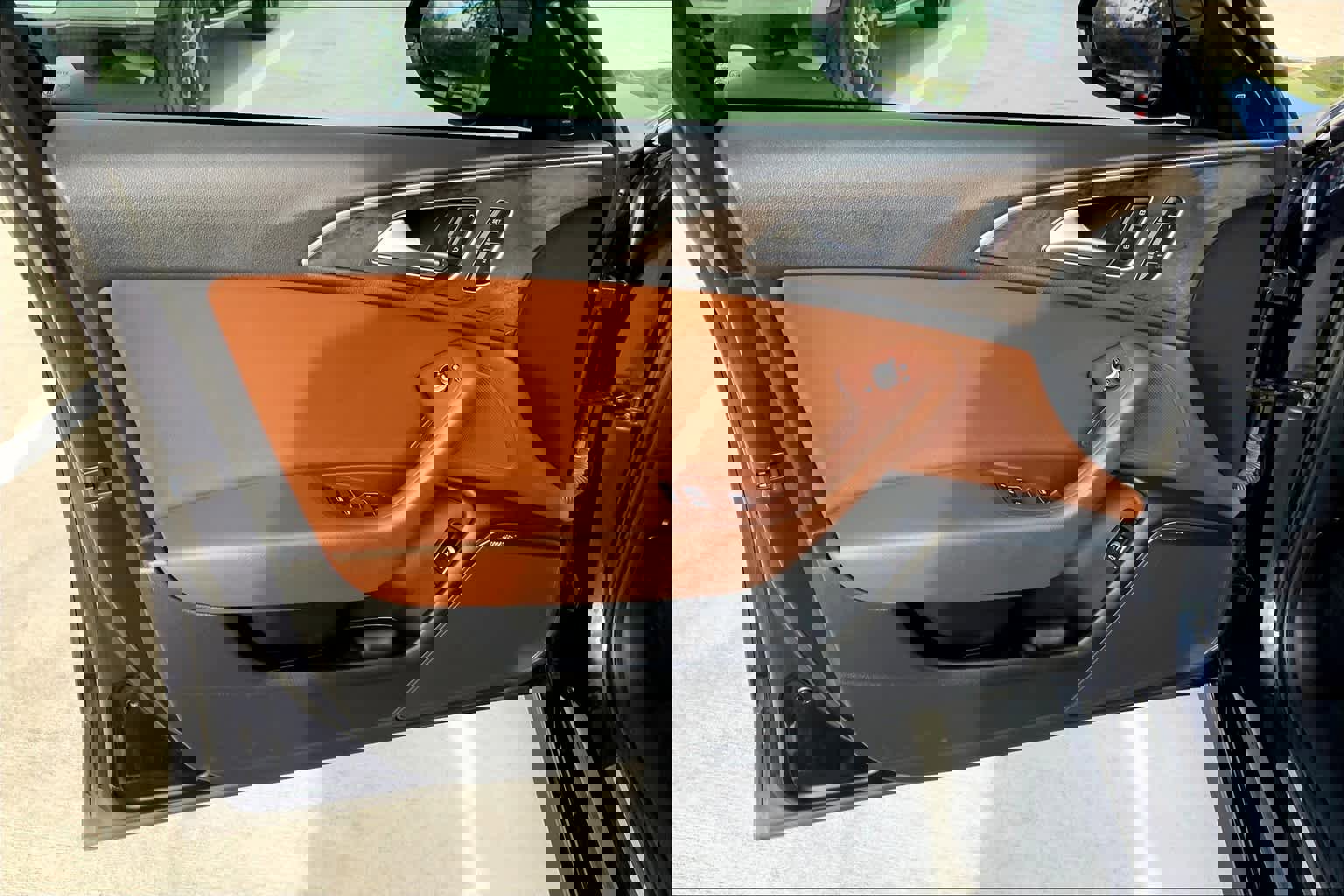 Used 2017 Audi A6 2.0T Premium Plus w/ Premium Plus Package image 20