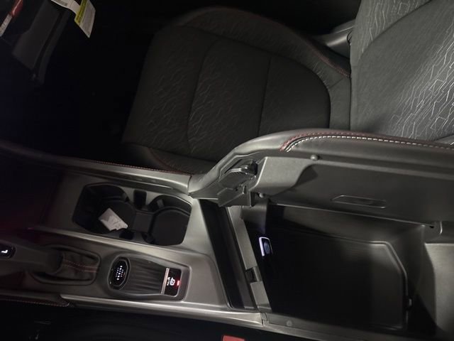 New 2026 Dodge Charger Scat Pack AWD/4WD image 34