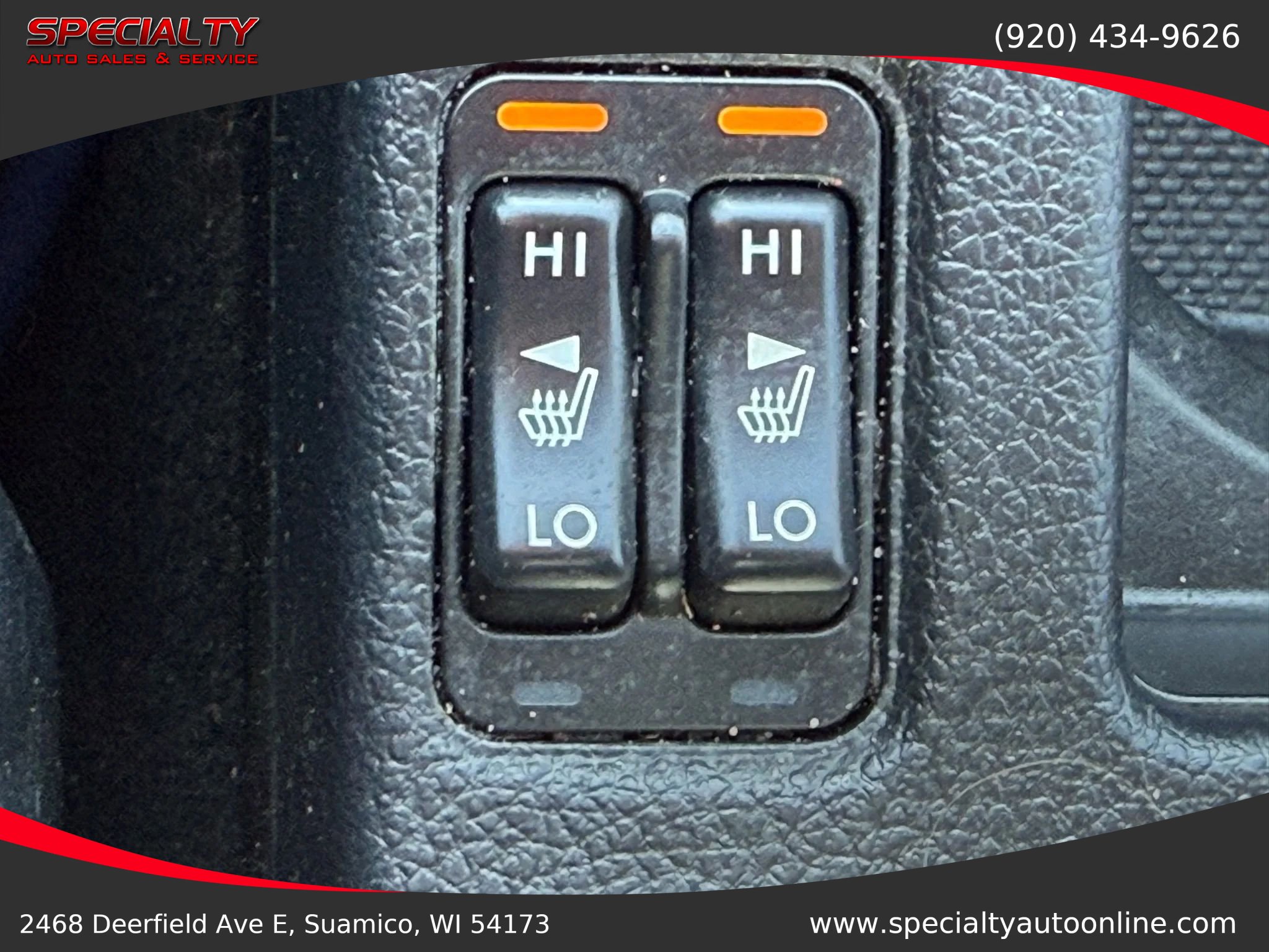 Used 2016 Subaru Crosstrek 2.0i Premium w/ Moonroof Package image 27