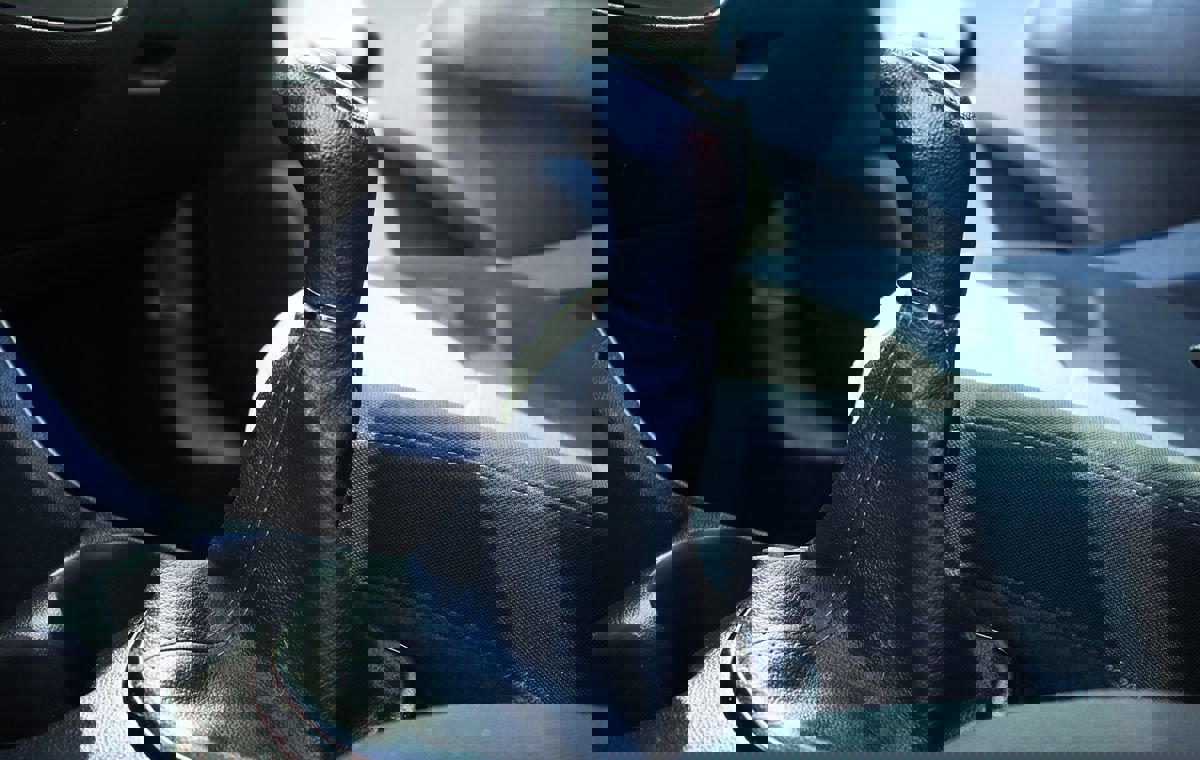 Used 2019 Chevrolet Spark LS image 48