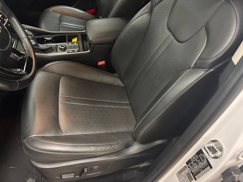 Used 2023 Kia Sorento S AWD/4WD image 24