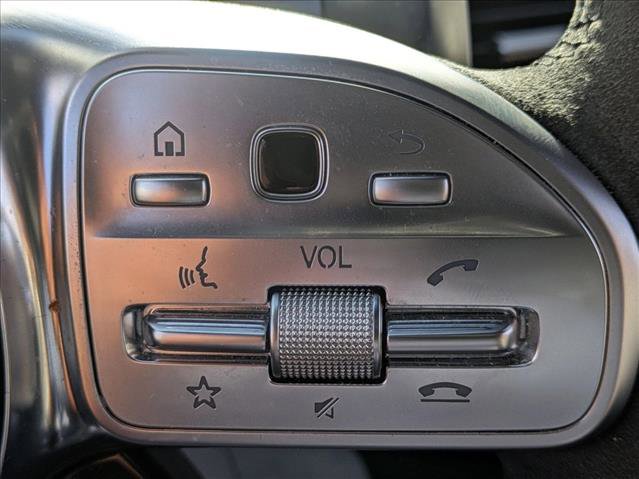 Certified 2023 Mercedes-Benz GLE 63 AMG S image 10