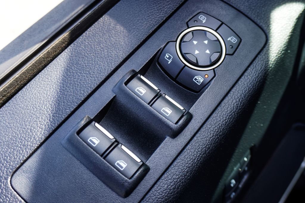 Used 2017 Ford F150 Raptor image 23