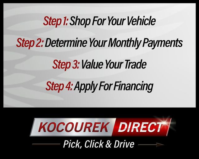 New 2025 Volkswagen Taos S image 28